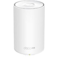 TP-LINK Deco X50(1-pack) Home mesh Wifi