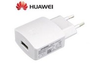Nabíjačka Huawei HW-050200E3W