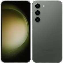 Samsung SM-S911 Galaxy S23 5G DS 8+256GB Green