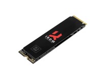 GOODRAM SSD 256GB IRDM PCIe 3X4 M.2 2280, interní disk