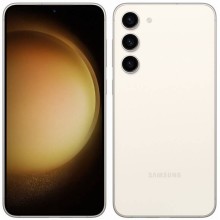Samsung SM-S916 Galaxy S23+ 5G DS 8+512GB Cream