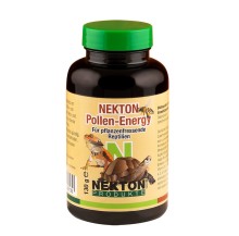 NEKTON Pollen Energy 130g