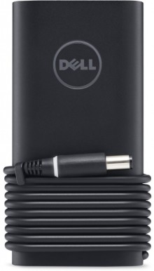 Dell 90W AC adaptér 450-19036