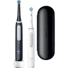 ORAL-B IO Series 4 duo pack kefky