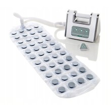 Medisana BBS 88389 kúpeľ perličkový do vane