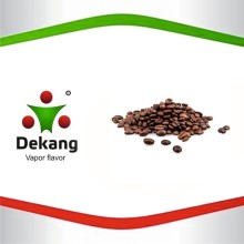 Liquid Dekang Coffee 10ml-16mg (Káva)
