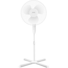 SENCOR SFN 4010WH stojanový ventilátor