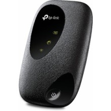 TP-LINK M7000 4G LTE Mobile modem/router