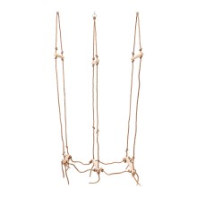 Dvěděti Visutý most