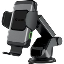 YENKEE YSM 610 Automatický držiak do auta