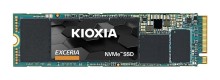 Kioxia SSD 1000GB EXCERIA NVMe™ Series, M.2 2280 , interní disk