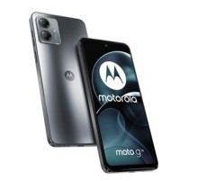 Motorola Moto G14 4+128GB DS Steel Gray