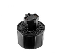 Thrustmaster T598, T818  - Rychloupínací adaptér pro volanty (2 ks)