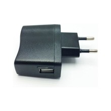 Univerzálny adaptér pre USB káble 5V
