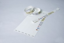COLOP e-mark® pásky na ruku 19mm x 250mm