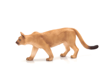 Mojo Lvice stojící