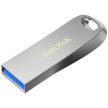 SANDISK 183579 USB FD 32GB ULTRA LUXE