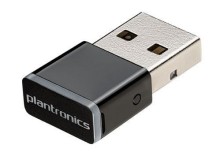 Plantronics BT600, bluetooth adaptér do USB