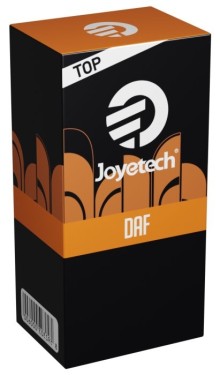 Liquid TOP Joyetech DAF 10ml - 0mg