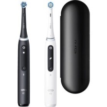 ORAL-B IO Series 5 duo pack kefky