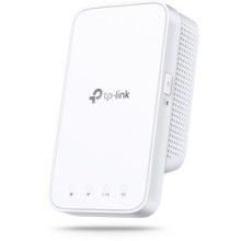 TP-LINK RE300 WiFi extender AC1200