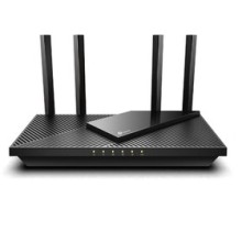 TP-LINK Archer AX55 AX3000 WiFi6 router