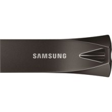 SAMSUNG USB 3.1 Flash Disk 128GB - TG