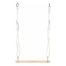 Small Foot Dřevěná houpačka Trapeze