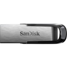 SANDISK 139788 USB FD 32GB ULTRA FLAIR 3.0