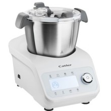CATLER TC 8010 kuchynský termo-robot