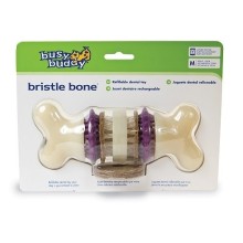 Bristle Bone™ M