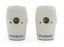 PetSafe®  Statická jednotka proti štekaniu