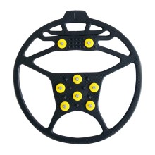 Nesmeky - protiskluzové návleky L