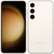 Samsung SM-S911 Galaxy S23 5G DS 8+128GB Cream