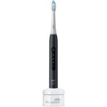 ORAL-B Pulsonic Slim Luxe 4500 z. kefka