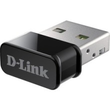 D-LINK DWA-181 AC1300 Nano USB Adapter