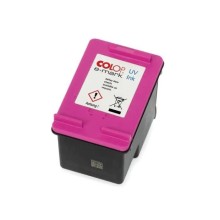 COLOP e-mark UV cartridge (pro e-mark, GO)