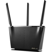 ASUS RT-AX86U AX5700 Wifi Router