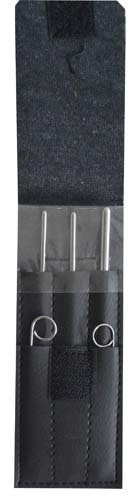 Sondy Lucky Reptile Normální balení 5 sond