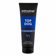 Animology Top Dog Kondicionér pro psy