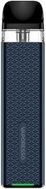 Vaporesso XROS 3 Mini Pod elektronická cigareta 1000mAh Navy Blue