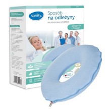 Kolo antidekubitní 42,5cm v obalu