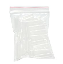 Alcovisor MarkX náhradné náustky - 50ks -  skupinovo balené