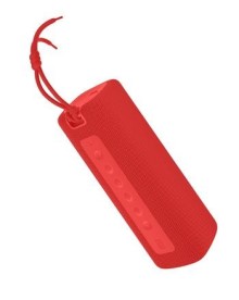 Mi Portable Bluetooth Speaker (16W) Červený GL