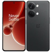 OnePlus Nord 3 5G DS 16+256GB Tempest Gray