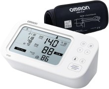 Omron M6 Comfort AFib 2024