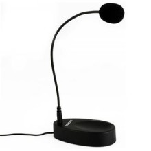 MIKROFON SENCOR SEP 14 PC