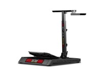 Next Level Racing Wheel Stand LITE, Stojan na volant a pedály