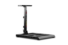 Next Level Racing Wheel Stand Racer, Stojan na volant a pedály