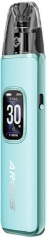 VOOPOO ARGUS G3 elektronická cigareta 1500mAh Snow Blue